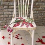 تصميم الكراسي افعل ذلك بنفسك