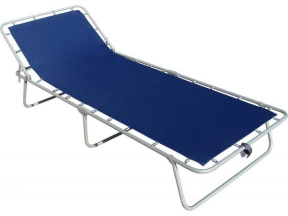 قاعدة النسيج