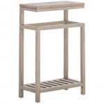 الجرف الزاوية