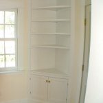 ركن الجصي مجلس الوزراء