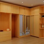 خزانة الزاوية