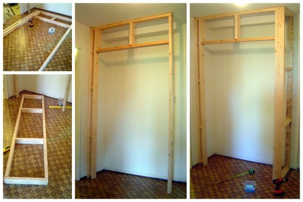 مقصورة الإطار مجلس الوزراء