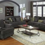 خيارات الجلوس أريكة