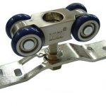 دليل العلوي