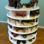 الدورية علب الأحذية