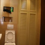 اختيار تصميم مجلس الوزراء