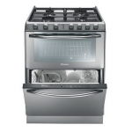 الاختيار بين نموذج مستقل وجزءا لا يتجزأ