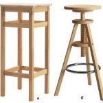 ارتفاع شريط البراز