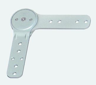 X السرير Frankoflex 90 درجة