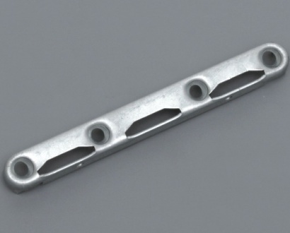 هوك لجسم السرير