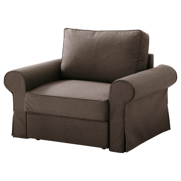 باكابرا ماريبيو