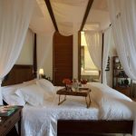 المظلة الكلاسيكية