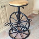 شريط البراز