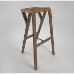 شريط البراز