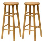 شريط البراز الخشب