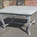 الخشب الأبيض وصمة عار للخشب