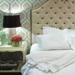 اللوح الأمامي لينة