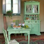 بوفيه الفيروز