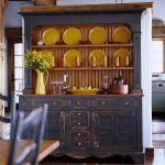 بوفيه العمر