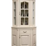 بوفيه الزاوية