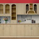 بوفيه السماعة