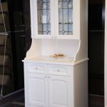 بوفيه بروفانس