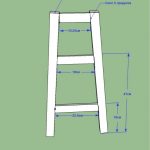 شريط البراز الرسم