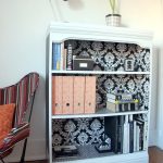 ديكور القماش