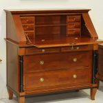 الأثاث الخشب تفعل ذلك بنفسك