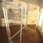 شاشة الأطفال تفعل ذلك بنفسك