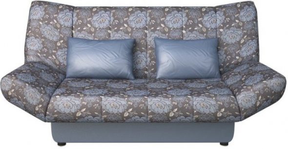 انقر أريكة أريكة