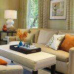 قاعة التصميم الداخلي