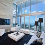 غرفة الحد الأدنى