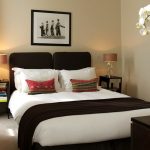 تصميم غرفة نوم صغيرة الصور