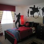 تصميم غرفة النوم