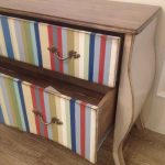 المنزل والداخلية تسريحة مخطط