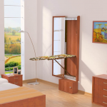 انزلاق طاولة الكي