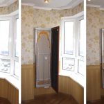 طاولة الكي قابلة للطي