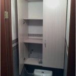 افعل ذلك بنفسك باب الحمام