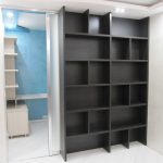 على الوجهين شاف التقسيم