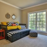 كلام فارغ سحب الصورة