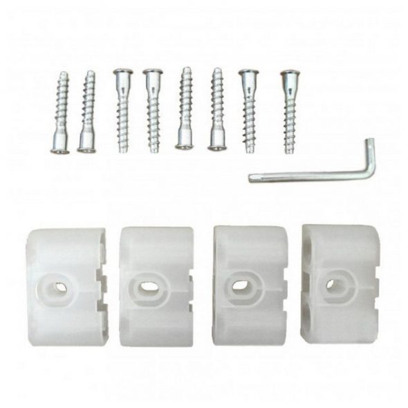 fernitra المناسب أسفل