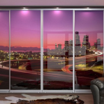 طباعة الصور على مجلس الوزراء