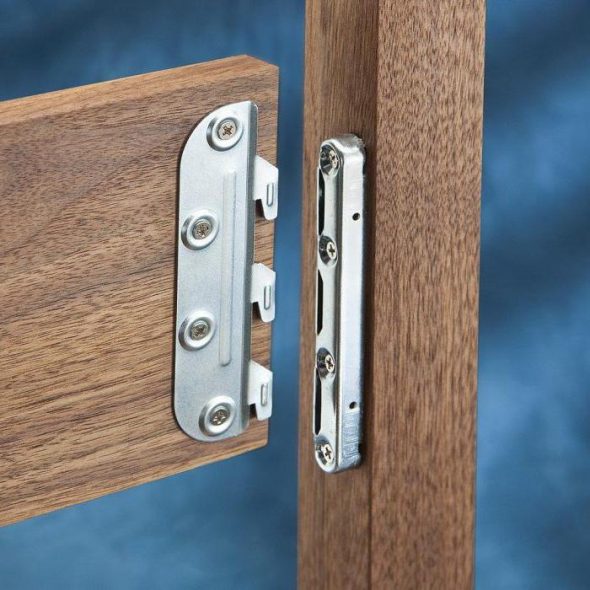 اكسسوارات للأسرة