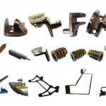 اكسسوارات السرير