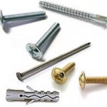 تجهيزات الأثاث