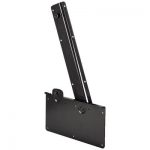 تجهيزات لطي السرير العمودي