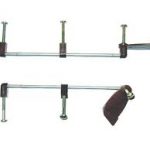 اكسسوارات لمهد الأطفال