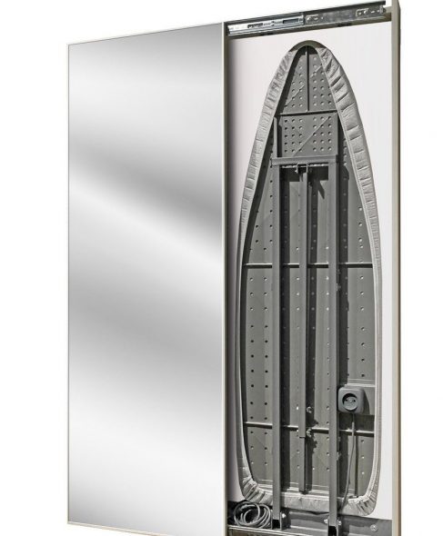 لوح حديدى Slim Slim