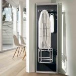 طاولة الكي المحولات